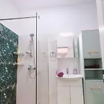 Comfort - Geo9 דירה *