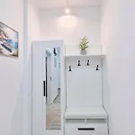 דירה Comfort - Geo9 *