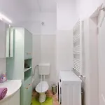 דירה Comfort - Geo9 *