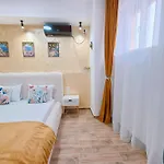 דירה Comfort - Geo9 *