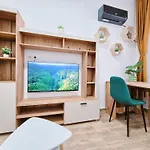 Comfort - Geo9 *